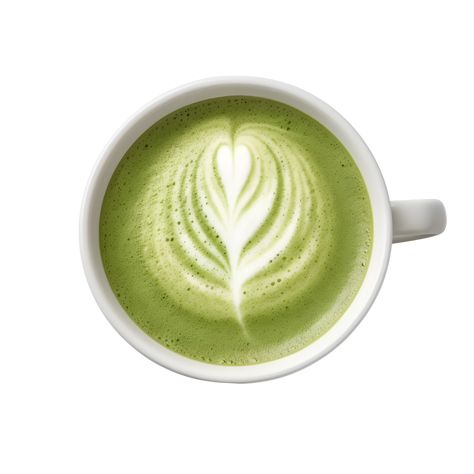 Matcha Homescreen, Matcha Graphic, Matcha Png, Matcha Art, Matcha Latte Aesthetic, Summer Ios, Tea Png, Green Png, Matcha Green Tea Latte