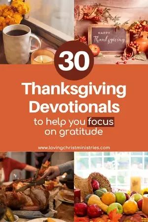 Relief Society Thanksgiving Dinner, Thanksgiving Devotional Ideas, Thanksgiving Ladies Fellowship, Women’s Devotional Ideas, Thanksgiving Youth Group Lessons, Thanksgiving Gratitude Ideas, Thanksgiving Ministering Ideas, Thanksgiving Devotions For Families, Thanksgiving Womens Ministry Ideas