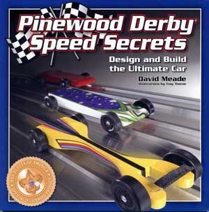 Pine Wood Derby Speed Secrets Derby Ideas, Derby Car, Pinewood Derby Cars, Derby Cars, Pinewood Derby, Cub Scout, Jaguar Xk, Boy Scouts Of America, The Secret Book