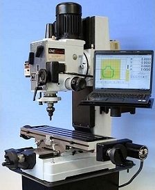 Cnc Drilling Machine, Cnc Milling Projects, Metal Lathe For Sale, Benchtop Milling Machine, Small Milling Machine, Milling Machine Projects, Milling Machine For Sale, Metal Working Machines, Metal Lathe Projects