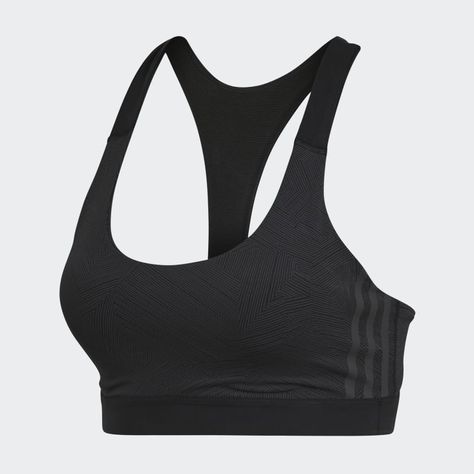 Don't Rest Wanderlust Bra Black CY9849 Black Sports Bra Outfit, Black Sports Bra For Training, Sports Bra Top Black, Sports Bra Png, Black Sports Bras, Void State, Black V-neck Sports Bra, Top Academia, Bra Collection