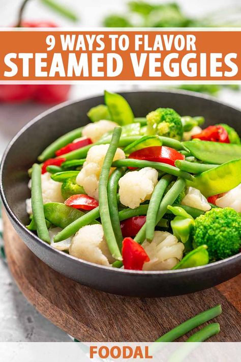 Boiled Vegetables Recipe, Steamed Veggies Recipe, Steam Vegetables Recipes, Healthy Eating Books, Steamed Veggies, Veg Soup, Boiled Vegetables, Steam Veggies, Healthy Vegetable Recipes