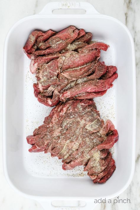 Philly Cheese Steak Seasoning Meat, Sliced Beef Chuck Recipes, Steak And Cheese Subs, Philly Steak Seasoning, How To Cook Philly Cheese Steak Meat, Cheese Steaks Recipe, Marinade For Philly Cheese Steak, Seasoning For Philly Cheese Steak Meat, Cheesesteak Seasoning Recipe