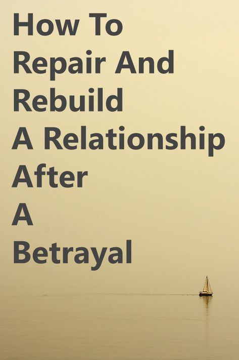 Cheating Apologies, Healing After Being Cheated On Quotes, Forgiveness After Infidelity, How To Fix Relationship After Cheating, Forgiving Infidelity Marriage, Forgiving After Cheating Quotes, Cheating Healing Quotes, Getting Past Infidelity, Healing A Relationship After Cheating