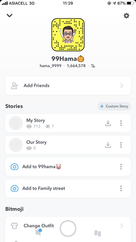 My snapchat account. Snapchat Account, Accounting, Snapchat, Quick Saves