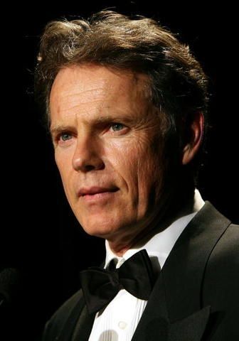 BRUCE GREENWOOD Captain Pike, Bruce Greenwood, Knots Landing, James Norton, Star Trek Universe, Sharp Dressed Man, Film Producer, The More You Know, Female Images