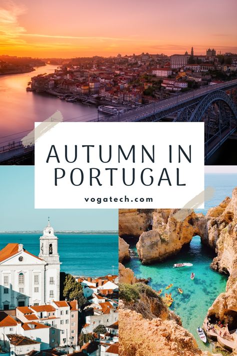 Lisbon In September, Portugal In The Fall, Fall In Portugal, Lisbon In October, Portugal October Outfits, Portugal In October Outfits, Outfits For Portugal Fall, Lisbon Portugal Outfit Fall, What To Wear In Portugal In October