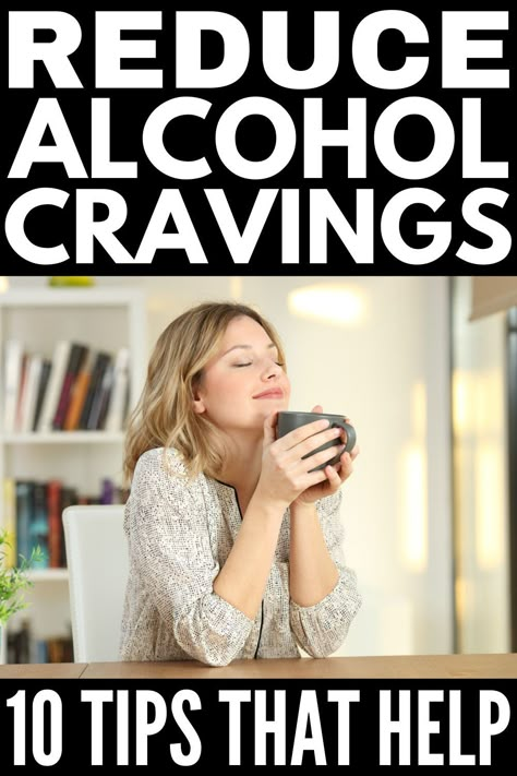 Alcohol Cravings, Liver Cleanse Juice, Helping An Alcoholic, Socializing With Friends, Alcohol Withdrawal, How To Stop Cravings, Giving Up Alcohol, Effects Of Alcohol, Alcohol Detox