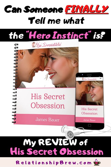 What is the hero instinct? Hero Instinct, Secret Relationship, Relationship Struggles, Relationship Psychology, Best Relationship Advice, Messages For Him, Relationship Help, Real Relationships, Successful Relationships