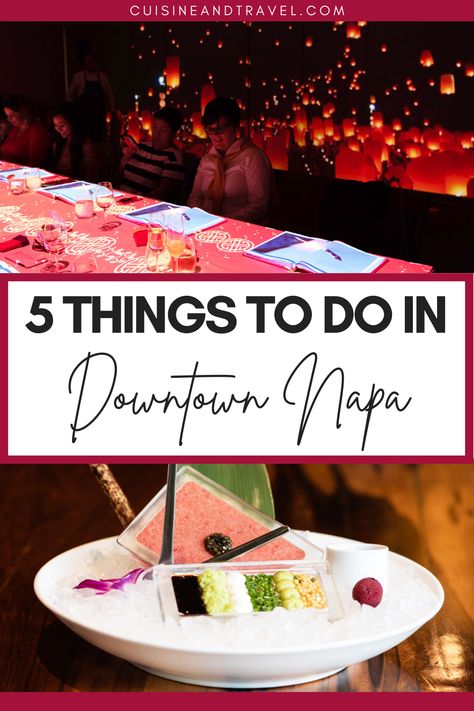 Archer Hotel Napa, Napa Things To Do, Napa Packing List Fall, Downtown Napa Restaurants, Napa In February Outfits, Napa Valley Outfit Spring, Napa Hotels, Napa Valley Outfit, Things To Do In Napa