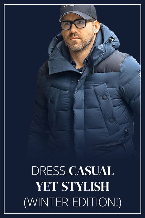 Men’s Winter Style Tips Men Winter Outfits Cold Weather, Outfit Cold Weather, Outfits Cold Weather, Winter Style Guide, Raw Denim Jeans, Outfits Cold, Man Dressing Style, Winter Outfits Cold, Style Basics