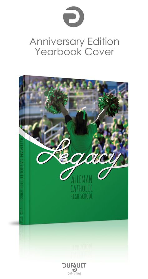 Yearbook Covers Themes, Yearbook Cover, Yearbook Covers, Yearbook Themes, Memory Lane, Yearbook, Milestones, Layout Design, High School