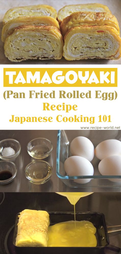 Rolled Egg, Poses Funny, Telur Gulung, Egg And Grapefruit Diet, Japanese Egg, Egg Diet Plan, Boiled Egg Diet Plan, Funny Ideas, Huevos Fritos