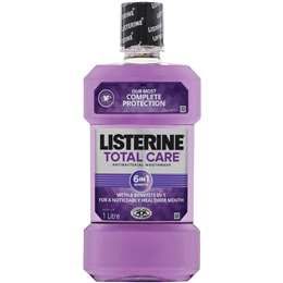 Listerine Mouthwash, Strengthen Teeth, Healthy Gums, Women Health Care, Oral Care Routine, Benzoic Acid, Cotton Ball, Mouthwash, Oral Health