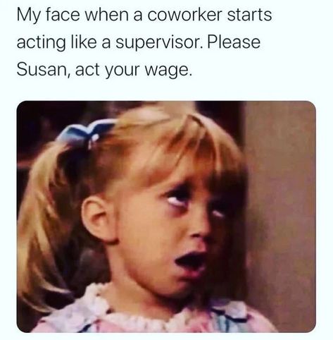 Truth Ideas, Work Quotes Funny, Funny Work Jokes, My Face When, Funny Work, Work Jokes, Funny Quotes For Teens, Clean Humor, Work Memes