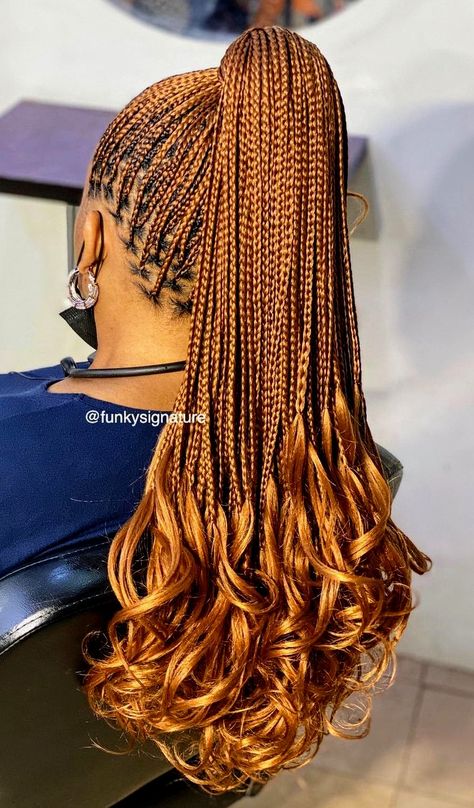 Hairstyles Afro, Short Box Braids Hairstyles, Twisted Hair, Big Box Braids Hairstyles, Goddess Braids Hairstyles, African Hair Braiding Styles, Blonde Braids, Box Braids Hairstyles For Black Women, Braided Cornrow Hairstyles