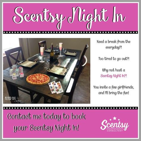 Scentsy Flyers, Scentsy Games, Scentsy Facebook Party, Scentsy Uk, Scentsy Marketing, Scentsy Fall, Scentsy Ideas, Hosting Ideas, Selling Scentsy