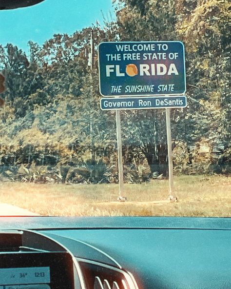 first photo dump from panama city beach ☀️🏖️🌊 (and first bojangles 😍) #pcb #panamacitybeach #panamacity #florida #bojangles #boberriebiscuit Pier Park Panama City Beach, Free State, Panama City Beach, Sunshine State, Panama City, Panama City Panama, City Beach, First Photo, Photo Dump