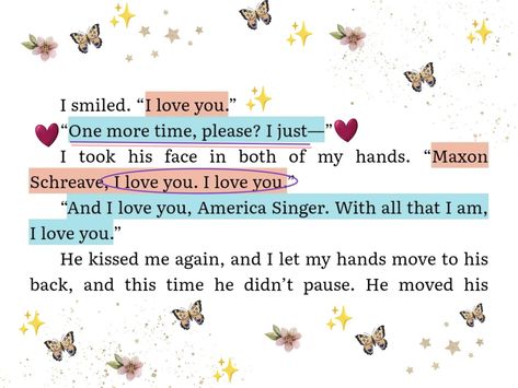 book annotation The One Aesthetic Selection, The Selection Art, The Selection Series Aesthetic, The Selection Book Quotes, The Selection Annotation, The Selection Series Quotes, The One Selection Series, Selection Series Fanart, The Selection Maxon