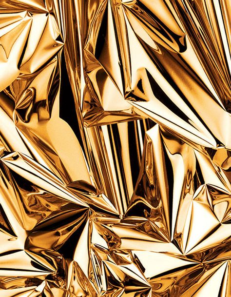 Gold Reflection // Robin Broadbent — Patternity Bild Gold, Photo Shape, Gold Inspiration, Gold Everything, All That Glitters Is Gold, California Gold, Stay Gold, Gold Aesthetic, Shades Of Gold