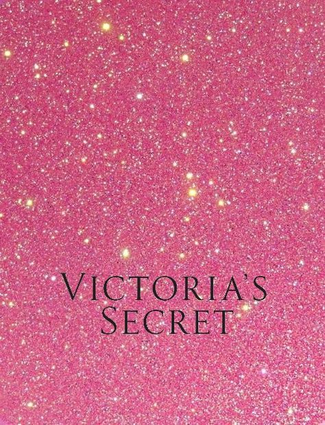 فيكتوريا سيكريت, Victoria Secret Pink Wallpaper, Glitter Wallpaper Iphone, Victoria's Secret Pink Wallpaper, Vs Pink Wallpaper, Pink Glitter Wallpaper, Victoria Secret Wallpaper, Glitter Rosa, Iphone Wallpaper Glitter