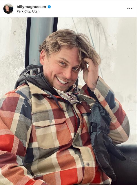 Billy Magnussen, Actors & Actresses, Actresses, Actors, Internet, Couple Photos, Energy, Instagram Post, Tumblr