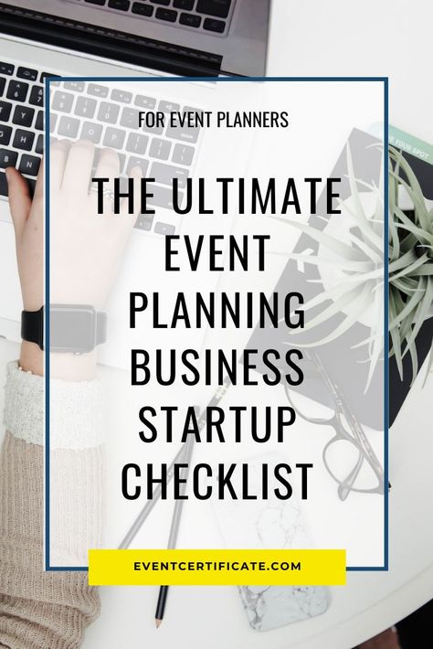 Event Planning For Beginners, Start An Event Planning Business, How To Start A Venue Business, Starting A Wedding Planning Business, Event Coordinator Business, How To Start A Wedding Planning Business, Starting A Party Planning Business, Starting An Event Venue Business, How To Start A Party Planning Business