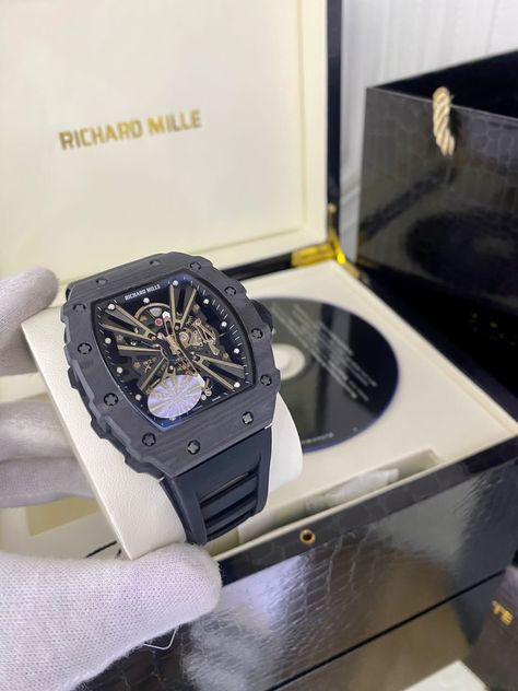 Richard Mille Watches Men, Richard Mille Watches, Hip Hop Watches, Billionaire Lifestyle Luxury Living, Stylish Watches Men, Signature Stamp, Money Images, Instagram Party, Expensive Jewelry Luxury