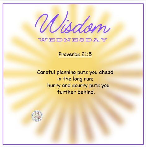 Join us each Wednesday as we uncover the many facets of wisdom together!  Feel free to share your thoughts and reflections along the way. 😍 https://christedbride.com/  #WisdomWednesday #UncoverWisdom #MindfulMoments #ThoughtfulReflections #ShareYourThoughts #CollectiveWisdom #JourneyToWisdom #ReflectAndGrow #WisdomCommunity #WednesdayWisdom #ExploreTogether #InsightfulJourney #WisdomInAction #ReflectivePractice #LearnTogether #AwakenYourMind #InspirationEveryWeek #WeeklyReflection #JoinTheDiscussion #CultivatingWisdom #ThoughtLeaders #ConnectAndReflect #SageAdvice #MindfulnessMatters #EmpowerYourself #SeekTheTruth #GatherAndShare #WisdomWebinar #LivingWisely #ChristedBrideCommunity Wednesday Motivation Inspiration Wisdom, Wisdom Wednesday, Proverbs 21, Reflective Practice, Wednesday Wisdom, How To Run Longer, Proverbs, Join Us, To Share