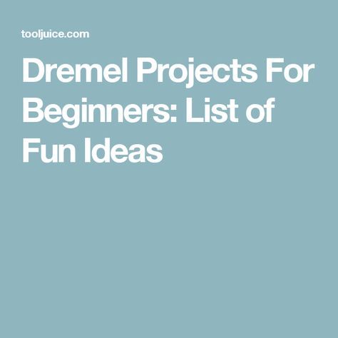 Things To Do With A Dremel, Dremel Werkzeugprojekte, Dremel Bits Guide, Sculpture Dremel, Dremel Art, Dremel Engraving, Dremel Ideas, Dremel Tools, Tool Crafts