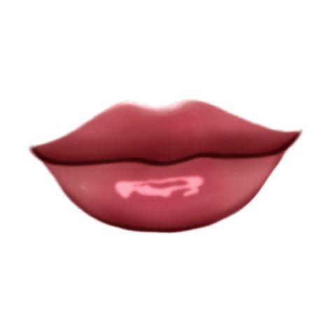 Lips — ImgBB Repaint Imvu, Ms Jackson, Witty Instagram Captions, Barbie Model, Photo Edits, Paint Types, Digital Painting Tutorials, Ibis Paint, Accessories Decor