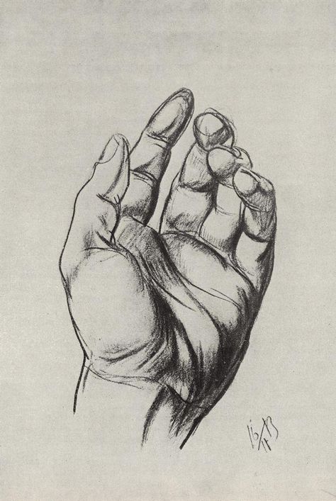 Drawing Hands, Cool Pencil Drawings, Art Sketches Pencil, Kunst Inspiration, White Drawing, Desenho Tattoo, Arte Sketchbook, Pencil Art Drawings, Art Drawings Sketches Creative