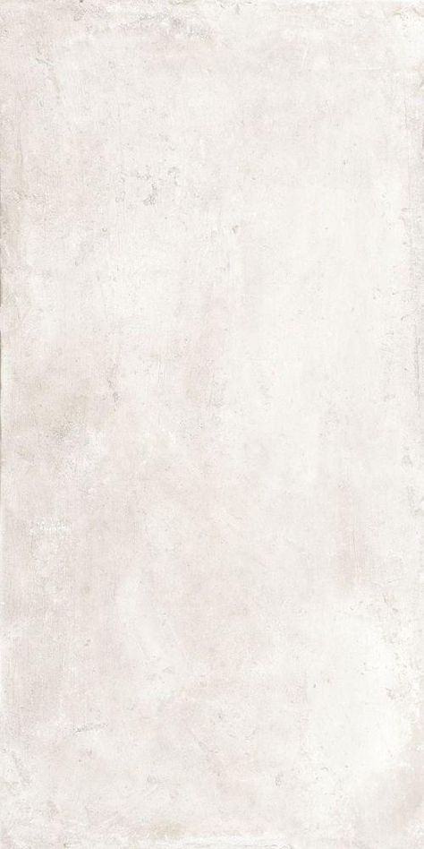 ELY Plus One Chalk 2cm Paver Rectified 24x48 Off White Wallpapers, Porcelain Pavers, Phone Wallpaper Boho, Old Paper Background, Matte Colors, Paper Background Design, Concrete Finish, Simple Texture, Black Background Wallpaper