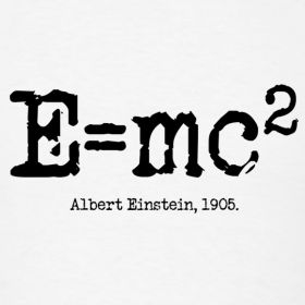 E=mc2  TATTOO!!!!!! Zen Images, Shoe Tattoos, Animal Sleeve Tattoo, Sugar Skull Artwork, Black Panther Art, Raven Art, Back 2 School, Tattoo Project, Skull Artwork