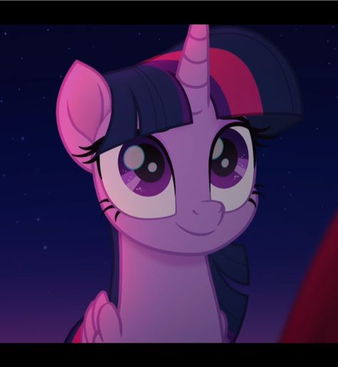 Mlp The Movie, Sparkle Movie, Mlp Movie, Mlp Twilight Sparkle, Sparkle Pony, Snipping Tool, Twilight Sparkle Alicorn, Mlp Twilight, Orion Pax