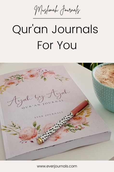 Journaling For Beginners, Quran Journaling, Prophets In Islam, Quran Journal, Daily Planner Notepad, Islam Lesson, Journal Inspiration Writing, Learn Arabic Online, Learn Arabic Alphabet