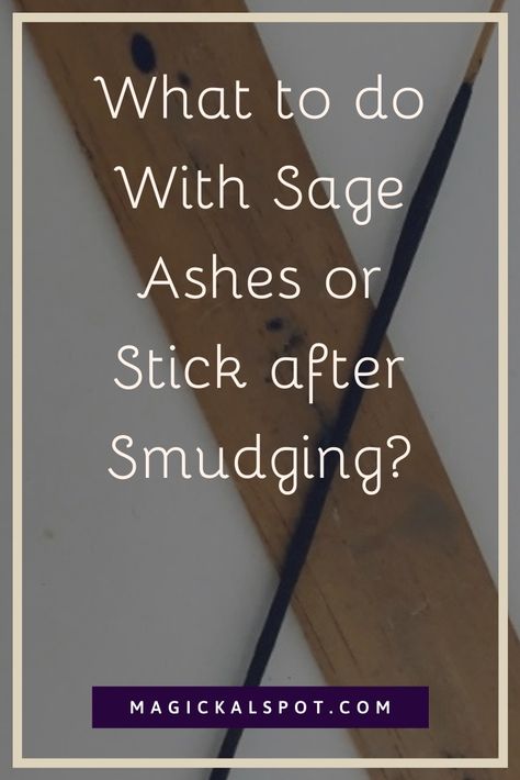 Smudge Prayer Cleansing, What To Do With Sage, Dry Sage, Smudging Crystals, Essential Oils For Breathing, Smudging Prayer, Cedar Smudge, Prayer For Love, Smudge Spray