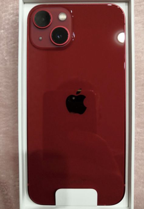 Iphone 13 Red Case, Iphone 13 Red Aesthetic, Iphone Red Aesthetic, Iphone 13 Mini Red, Red Phone Aesthetic, Hilarious Wallpapers, Iphone 12 Red, Iphone 13 Red, Red Iphone 13