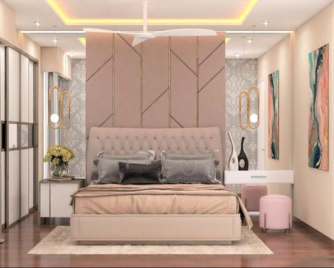 CONTACT NO: 6351949553 INTERIOR DESIGNER AND 3D VISUALISER MODERN THEME BASED BEDROOM ..... HOW TO CREATE YOUR IDEAL BEDROOM AMBIENCE HOPE I SATISFIED YOU REALISTIC RENDER By : Swarup interior designers Any kind of 2d/3d views or interior and exterior work please contact us. 6351949553 #moderninterior #interiordesigner #bedroom #luxuries #swarup interior #modern #pillow #bedsheets #floor #door #flexible #bedroom goals #addictive #Amazing area #fabolous area #Architectural #Green architectural Future Architect, Study Interior, Realistic Render, Residence Interior, Interior Drawing, House Colour, Ideal Bedroom, Drawing Interior, Modern Pillow