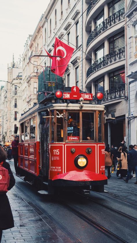 Best vacation destinations Istanbul Pictures, Turkey Europe, Istanbul Turkey Photography, Istanbul Photography, Istanbul City, Turkey Photos, Turkey Country, Culture Day, Eastern Europe Travel