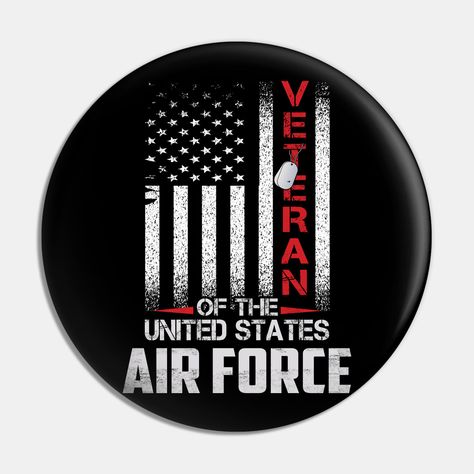 Usaf Air Force veterans, celebrate and be proud of your experience serving the United States as a member of the Air Force. We are proud of you and it's great for you to show your status with this tee shirt. With Veterans Day coming, as an Air Force veteran serving the country in wars and missions around the world, you have our ultimate respect. Get this apparel now and show the world who you are! Also great for Memorial Day, Fourth of July, Christmas gift! -- Choose from our vast selection of p… United States Coast Guard, Air Force Veteran, Us Coast Guard, United States Air Force, Military Veterans, United States Army, Us Air Force, Coast Guard, Retirement Gifts