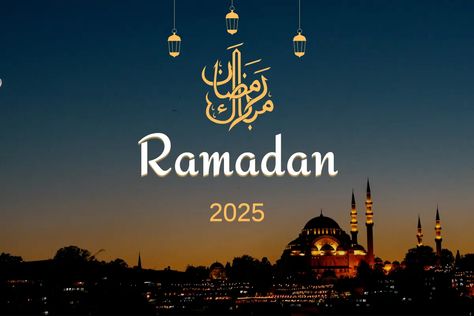 Ramadan 2025: Dates, Traditions, and Celebrations,, #ramadan #ramadan2025 Ramadan 2025, Beautiful Mosques, Ramadan, Health Tips, Dates, Celebrities, Health, Quick Saves