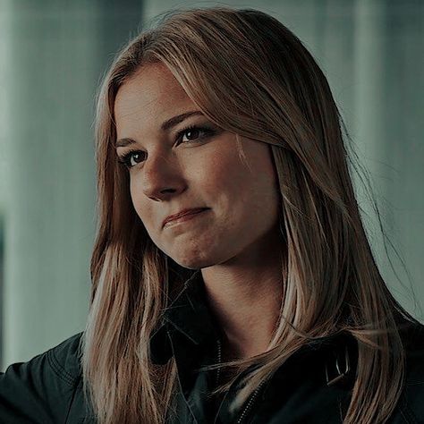 Agent 13, Secret Avengers, Marvel Phases, Sharon Carter, Captain America Movie, Marvel Coloring, Emily Vancamp, Marvel Photo, Insta Icon