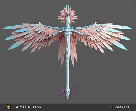 Winged Serpent, Aztec Temple, Ancient Aztecs, Pokemon Pokedex, 3d Art, Art Classes, Pokemon, Art