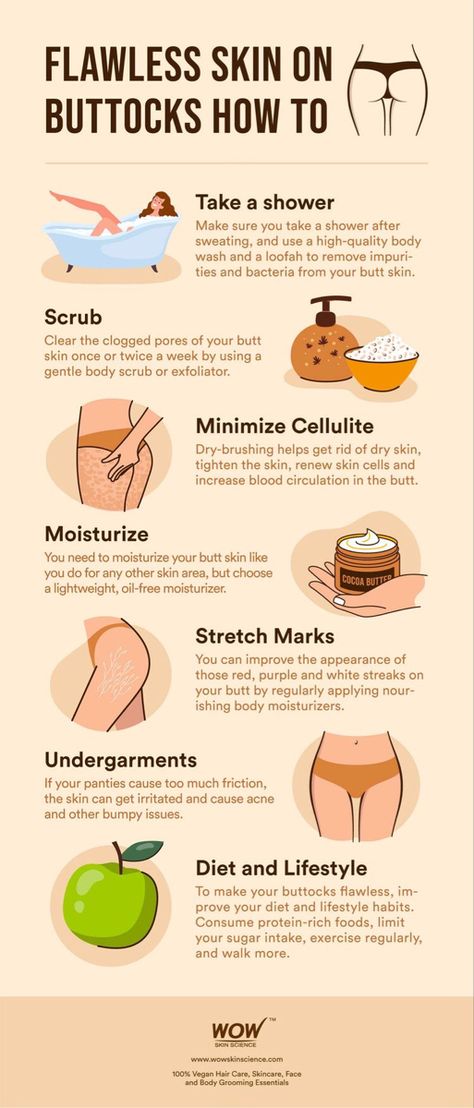 Power Hairstyles For Women, Smooth Body Skin Tips, Clear Body Skin, Bodycare Routines, Yummy Recipes Dessert, Body Care Aesthetic, Smooth Skin Body, Body Care Tips, Food For Glowing Skin