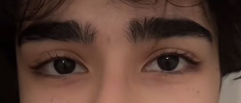 Eye Ball Reference, Ball Reference, Eye Ball, Guys Eyebrows, Face Drawing Reference, Face Reference, Aesthetic Eyes, Face Expressions, Anatomy Reference