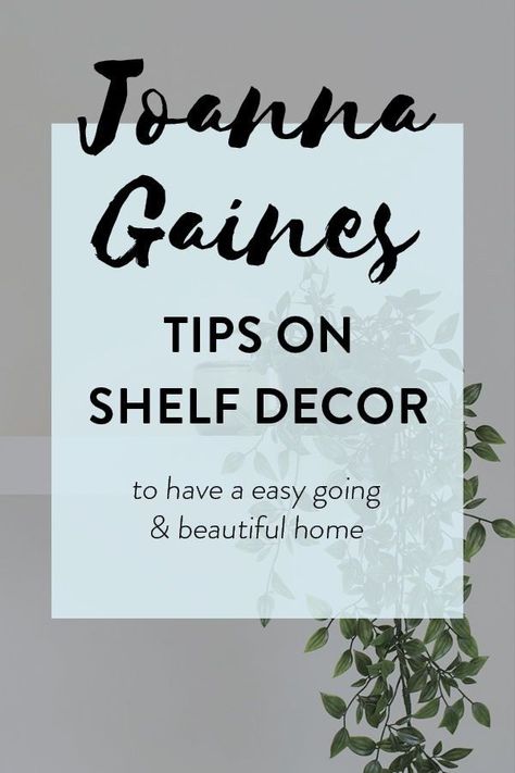 Joanna Gaines Living Room, Boho Decor Style, Country Shelves, Joanna Gaines Farmhouse, Craftsman Living Room, Farmhouse Fireplace Decor, Gaines Farmhouse, Beach House Room, Farmhouse Shelves Decor