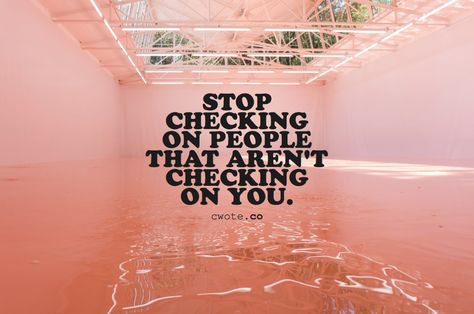 cwote: “This can be a considerably difficult thing to do, especially if you truly care about the person. But at the end of the day, relationships take commitment from both parties. If they aren’t adding to you and your happiness, let go. ” Quotes Friendship Ending, Friendship Ending, Short Friendship Quotes, Two Way Street, Street Quotes, Quotes Friendship, Positive Quotes Motivation, Trendy Quotes, Ideas Quotes