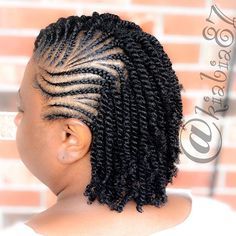 protective styles for natural hair 4c, black braided hairstyles cute simple cornrows ponytail unique elegant easy african different wedding hairstyles for bridesmaids black hair braided into a bun Cornrows Ponytail, Simple Cornrows, Black Women Protective Styles, Braid Hairstyles For Black Women, Protective Styles For Natural Hair, Styles For Natural Hair, Flat Twist Hairstyles, Cabello Afro Natural, Natural Braided Hairstyles