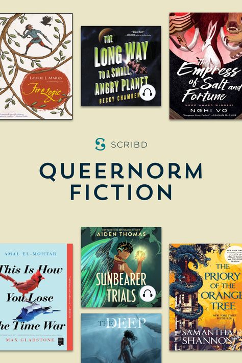 LGBTQ+ fantasy books where queerness is normalized and homophobia doesn’t exist. Lgbtq Fantasy Books, Fantasy Novels, Fantasy Books, Book Club, Books To Read, Books, Quick Saves